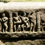 Sunyar Unseen India