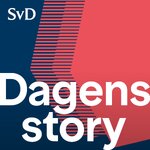 
      SvD Dagens story
    