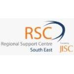 Learning - without the E