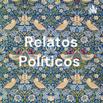 Relatos Políticos