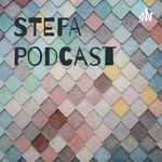 STEFA Podcast