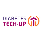 The Diabetes Tech-up™ Podcast