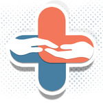 The Treat Addiction Save Lives Podcast