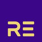 Residual Earners 