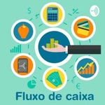 FACES FINANÇAS - PodCast Fluxo de Caixa 