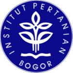 FKH IPB Official