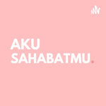 Aku Sahabatmu