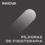Píldoras de Fisioterapia