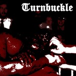 Turnbuckle Radio