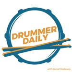 Drummer Daily