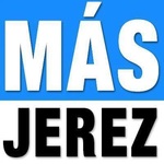MASJEREZ RADIO