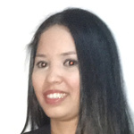 María Suniaga