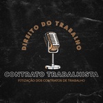 Contrato Trabalhista 