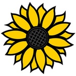 Maryland Counseling Associates