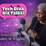 Tech Diva Biz Talks
