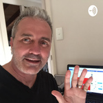 Martin,s Marvellous Training