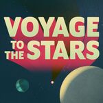 Voyage to the Stars