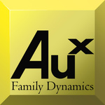 AuX Family Dynamics Podcast