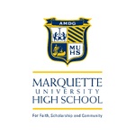 Marquette University High School