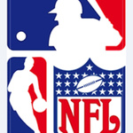 The Sports Beat Podcast