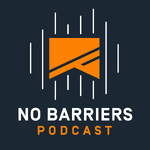 No Barriers