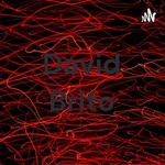 David Brito