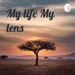 My life My lens