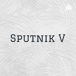 Sputnik V - Vacina Russa