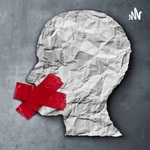 Podcast Cancel Culture