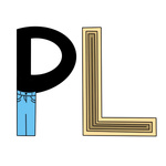 Pants Labyrinth 