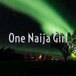One Naija Girl