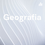 Geografia 