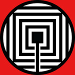 The Trap Set with Joe Wong