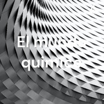 El mundo quimico