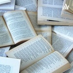 Mi lectura de la semana