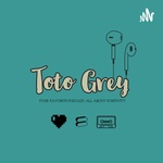 Toto Grey