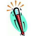 Temperatura