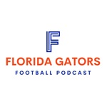 Florida Gators Football Podcast