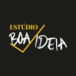 Estúdio Boa Ideia