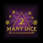 2ManyDice