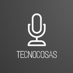 Tecnocosas