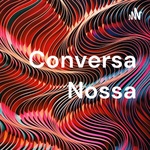 Conversa Nossa