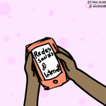 Redes Sociais & Internet — Positivos e Negativos