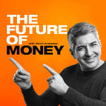 The Future of Money