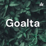 Goalta