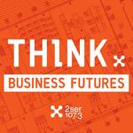 Think: Business Futures