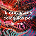 Curiosidades de la historia