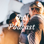 Owl Podcast