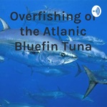Overfishing of the Atlanic Bluefin Tuna