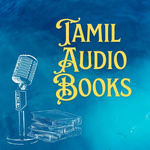 Tamil Audio Books 